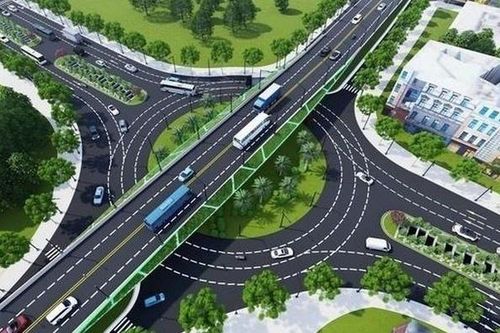 Nghệ An điều chỉnh kế hoạch đầu tư công: Chuyển nguồn lực, thúc đẩy giải ngân