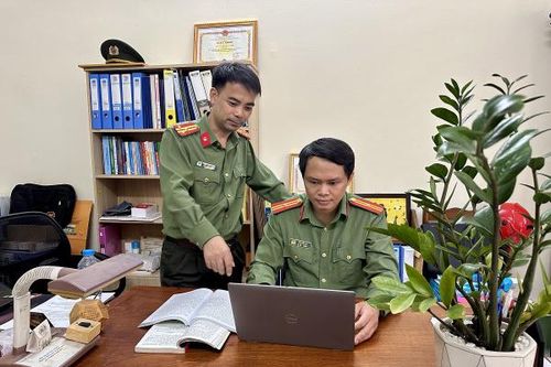 Trang bị cho sinh viên năng lực nghề nghiệp từ giảng đường