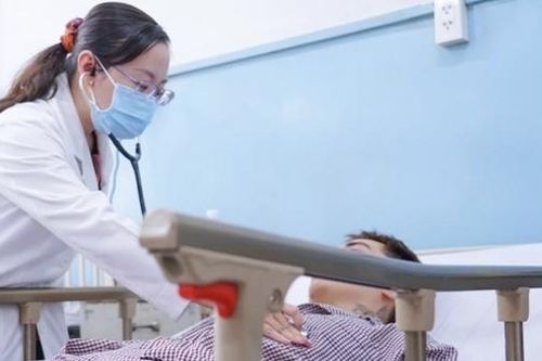 Khoảng trống lớn từ cơ chế tự công bố chất lượng thực phẩm