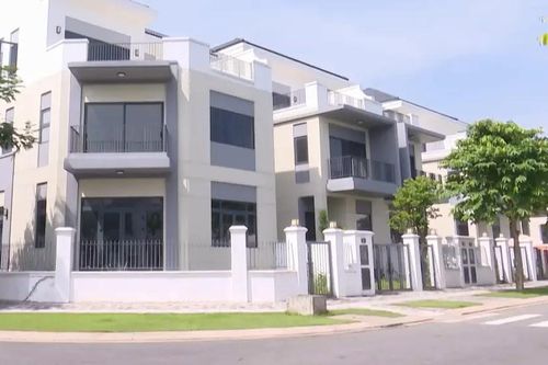 Đồng Nai quyết liệt tháo gỡ pháp lý các dự án bất động sản