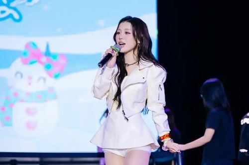 Han Sara mở chương mới sự nghiệp sau hai năm vắng bóng