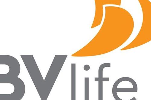 Cổ phiếu VCM của BV Life giao dịch dưới 10.000 đồng, 10 nhà đầu tư đăng ký mua hết 5,4 triệu cp chào bán dư