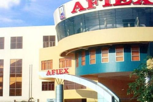 35 triệu cổ phiếu AFX chuẩn bị chào sàn HOSE, Afiex báo lãi 9 tháng 20,17 tỷ đồng