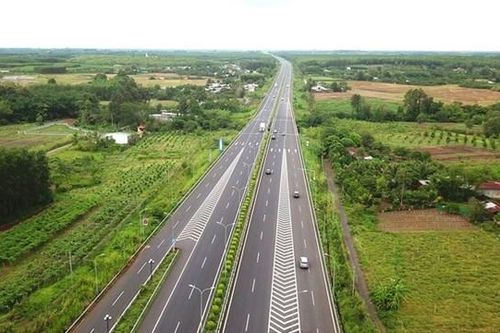 Đắk Lắk đề xuất cao tốc 257km: Anpha Seven (DL1) và Đức Long Gia Lai (DLG) được giao thực hiện dự án
