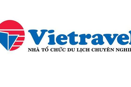 Vietravel (VTR) phát hành 8,6 triệu cổ phiếu thưởng tỷ lệ 15%, tạm dừng kế hoạch ESOP 2025