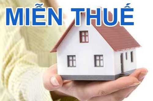 Dự thảo Nghị định kinh doanh hàng miễn thuế thay thế Nghị định 100/2020/NĐ-CP có gì đáng chú ý?