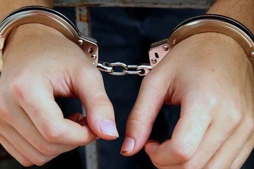 Góc nhìn pháp lý về phạm tội trong trường hợp vượt quá giới hạn phòng vệ chính đáng