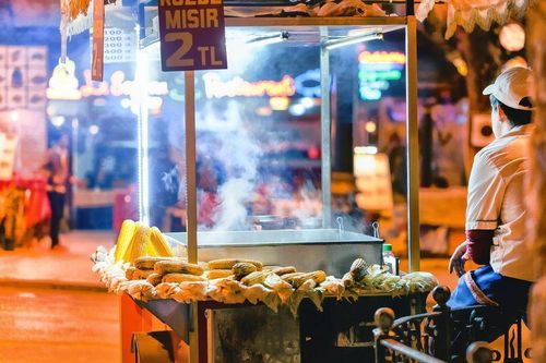 Điều tra nguyên nhân vụ ngộ độc khiến 3 mẹ con du khách tử vong thương tâm