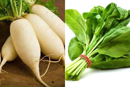 3 loại rau bán đầy chợ vào mùa đông dù thích đến đâu cũng phải hạn chế, ăn sai kẻo bệnh nặng rình rập