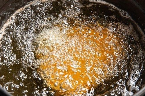 Loại thịt rất nhiều gia đình hay ăn hàng ngày: Thủ phạm ít người ngờ gây ung thư