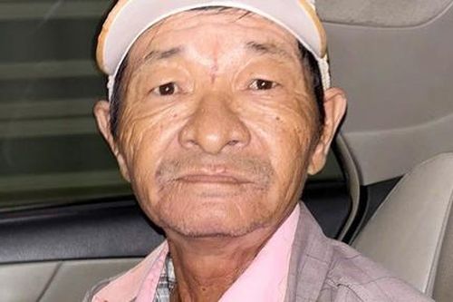 Bắt giữ nhân viên trạm xăng trộm tiền rồi bỏ trốn