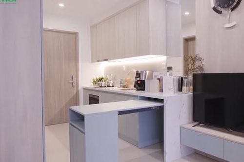 Hà Nội: Giá phòng trọ cho thuê tại 3 phường Thanh Xuân, Phương Liệt và Khương Đình tháng 11/2025 biến động như thế nào?