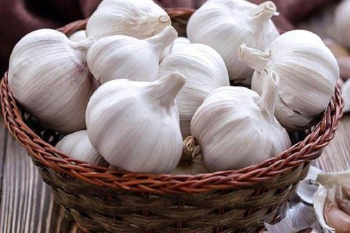 7 biện pháp tự nhiên giúp giảm nhẹ triệu chứng cúm A