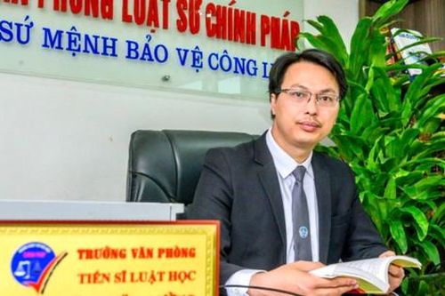 Giao ô tô, xe máy cho người không đủ điều kiện: Hậu quả khôn lường không thể coi là chuyện nhỏ