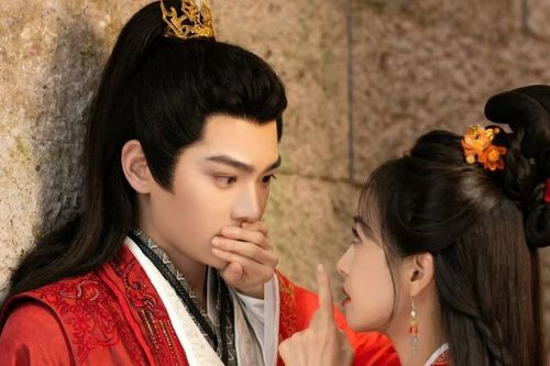 Đến tận tập cuối, Sơn Hà Chẩm vẫn bị chê tơi bời, không xứng tầm dự án cấp S