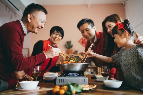 Hé lộ thói quen thú vị của người Việt khi trải nghiệm các loại hình lưu trú nghỉ dưỡng