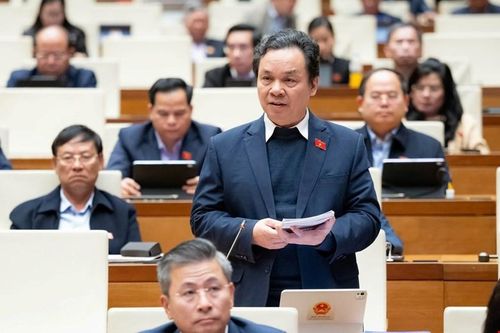 Băn khoăn miễn thuế đối với 'bất động sản thừa kế'