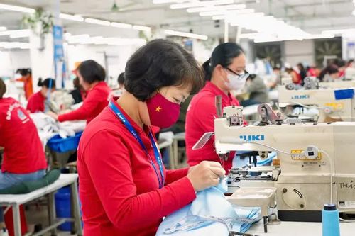 Không thể đánh đổi sức khỏe để tăng tuổi nghỉ hưu lên 65