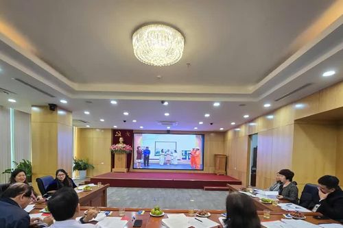 22 tác phẩm được lựa chọn trao giải Cuộc thi Tuyên truyền viên tiết kiệm điện