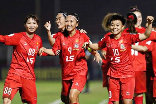 Nhận định trận đấu nữ Melbourne City vs nữ TP.HCM, 19h00 ngày 19.11: Nóng bỏng chung kết bảng đấu