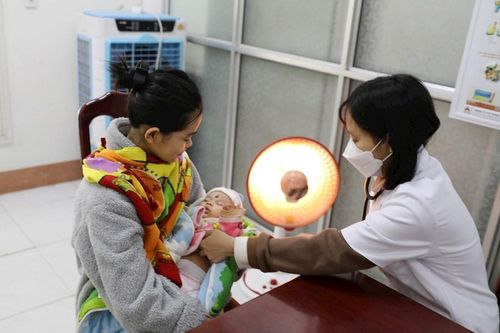 Nền tảng để Thái Nguyên tạo bứt phá trong giảm nghèo