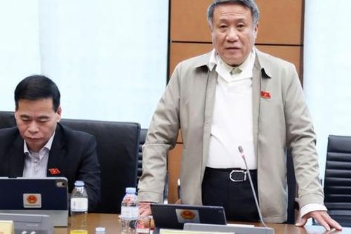 Đề xuất bổ sung quy định để gỡ vướng cho doanh nghiệp trong trường hợp chậm bàn giao đất