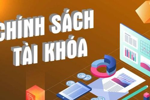 CHÍNH SÁCH TÀI KHÓA 2021-2025: TRỤ CỘT BÌNH ỔN, LỰC ĐẨY PHỤC HỒI TĂNG TRƯỞNG TRONG THỜI KỲ BẤT ĐỊNH TOÀN CẦU