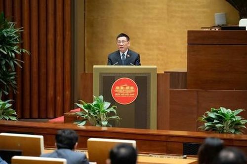Đề xuất các cơ chế, chính sách đặc thù nhằm nâng cao hiệu quả hội nhập quốc tế