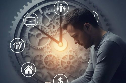 Ngày Quốc tế nam giới: Khi 'phái mạnh' cũng cần được thấu hiểu