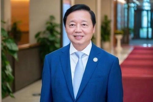 Góp phần đưa quan hệ Đối tác chiến lược toàn diện Việt Nam-New Zealand phát triển mạnh mẽ hơn, sâu rộng hơn