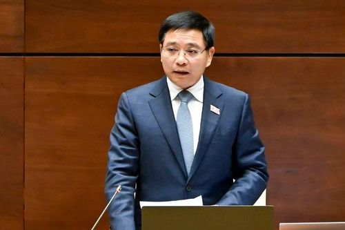 Bộ trưởng Tài chính: Không có chuyện 'thuế chồng thuế' khi chuyển nhượng vàng miếng