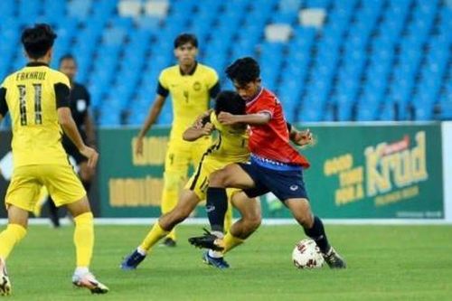 Lào có gì để... 'tiếp khách'?
