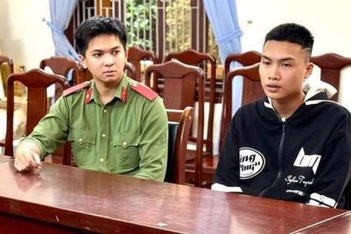 Khởi tố 'bác tài' gây họa
