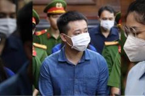 Các bị cáo không có tình tiết tăng nặng và được áp dụng nhiều tình tiết giảm nhẹ