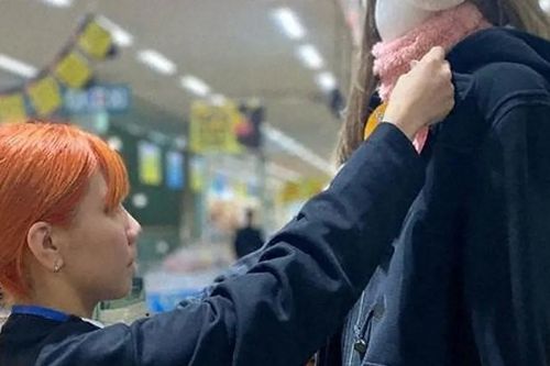 Bớt khắt khe để hút lao động trẻ