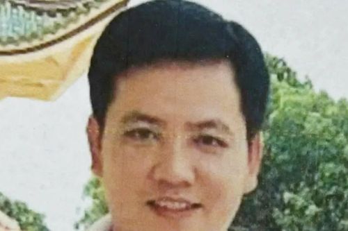 An Giang: Bắt giữ 6 đối tượng lừa đảo chiếm đoạt tài sản