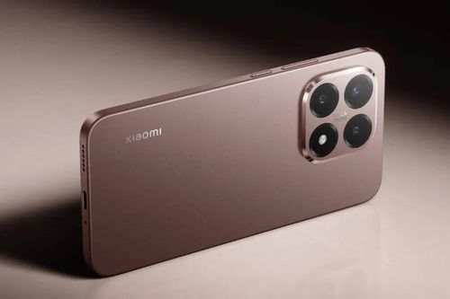 Xiaomi giữ vững vị trí Top 2 thị phần smartphone tại Việt Nam