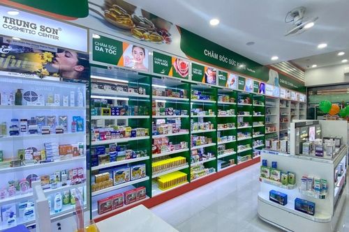 TP HCM xử phạt nhiều cơ sở vi phạm trong lĩnh vực dược phẩm