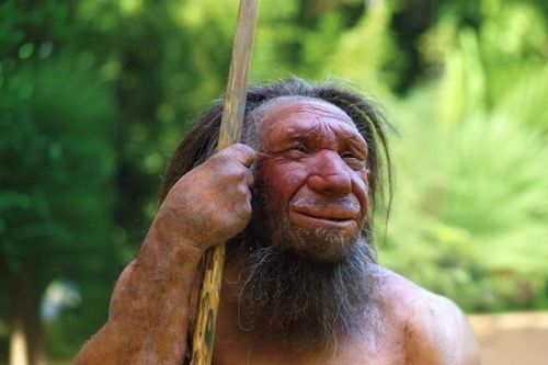 Chuyên gia tuyên bố người Neanderthal 'chưa thực sự tuyệt chủng'