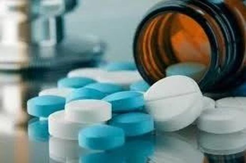 Hộ kinh doanh nhà thuốc Hồng Châu 2 bị xử phạt 51 triệu đồng