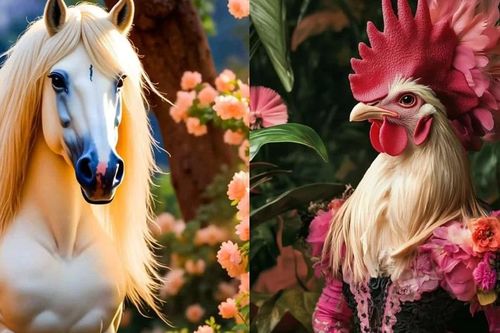 Ba con giáp nhiều trắc trở cuối năm, cần tỉnh táo để vượt bão