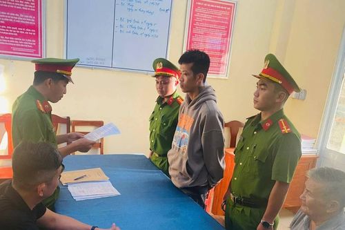 Nam thanh niên bị đâm trọng thương vì… đi tiểu bậy