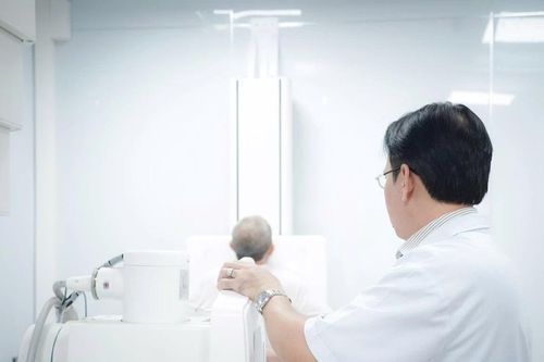 Ghép phổi - hy vọng sống cho những lá phổi đang dần 'kiệt sức'