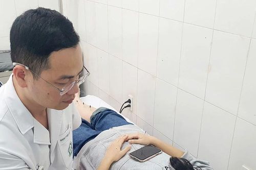 Ù tai kéo dài, bệnh không đơn giản chỉ ở cái tai