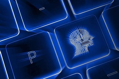 Hacker AI đầu tiên khiến thế giới mạng rúng động