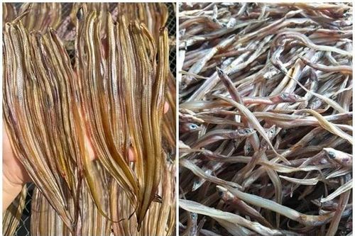 Loại cá xưa 'rẻ như cho' nay 300.000/kg hút khách