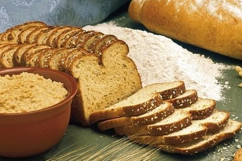 Năm thực phẩm bổ sung chất xơ có thể thay rau xanh bảo đảm lợi ích sức khỏe