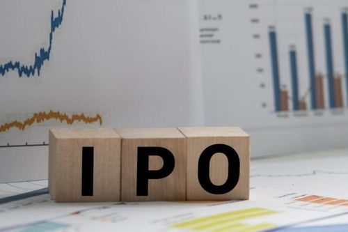 Thị trường IPO: Đông Nam Á lấy lại đà tăng trưởng, Việt Nam gây ấn tượng