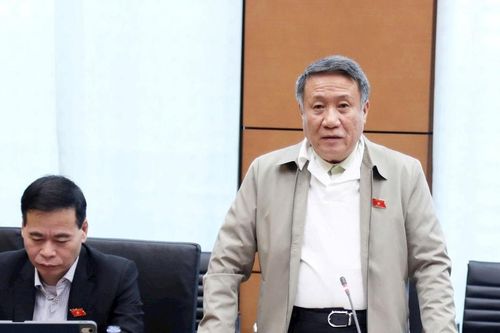 Tháo gỡ vướng mắc cho doanh nghiệp trong trường hợp chậm bàn giao đất