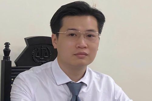 Điều kiện để người có công với cách mạng được ưu tiên mua nhà ở xã hội?